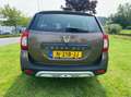 Dacia Logan MCV 2019 * 0.9 TCe Stepway * LMV * NAVI * ACHTERUI Bruin - thumbnail 4
