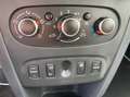 Dacia Logan MCV 2019 * 0.9 TCe Stepway * LMV * NAVI * ACHTERUI Bruin - thumbnail 12