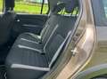 Dacia Logan MCV 2019 * 0.9 TCe Stepway * LMV * NAVI * ACHTERUI Bruin - thumbnail 9