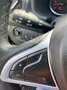 Dacia Logan MCV 2019 * 0.9 TCe Stepway * LMV * NAVI * ACHTERUI Bruin - thumbnail 15