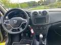 Dacia Logan MCV 2019 * 0.9 TCe Stepway * LMV * NAVI * ACHTERUI Bruin - thumbnail 11