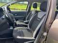 Dacia Logan MCV 2019 * 0.9 TCe Stepway * LMV * NAVI * ACHTERUI Bruin - thumbnail 10