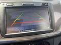 Dacia Logan MCV 2019 * 0.9 TCe Stepway * LMV * NAVI * ACHTERUI Bruin - thumbnail 16