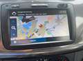 Dacia Logan MCV 2019 * 0.9 TCe Stepway * LMV * NAVI * ACHTERUI Bruin - thumbnail 13