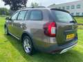 Dacia Logan MCV 2019 * 0.9 TCe Stepway * LMV * NAVI * ACHTERUI Bruin - thumbnail 3