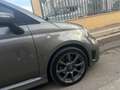 Abarth 595 1.4 Turbo T-Jet 145 CV Grijs - thumbnail 3