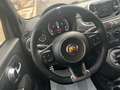 Abarth 595 1.4 Turbo T-Jet 145 CV Grijs - thumbnail 27