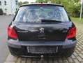 Peugeot 307 75+kein ROST+TÜV 12/25+AHK Černá - thumbnail 5