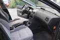 Peugeot 307 75+kein ROST+TÜV 12/25+AHK Černá - thumbnail 11