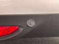 Opel Mokka-E Ultimate 50-kWh Carplay Adaptive-cruise Leder Came Blanc - thumbnail 33