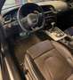 Audi A5 Cabrio 3.0 TDI quattro S tronic sport Euro 6 - thumbnail 7
