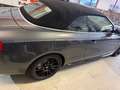 Audi A5 Cabrio 3.0 TDI quattro S tronic sport Euro 6 - thumbnail 3