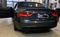 Audi A5 Cabrio 3.0 TDI quattro S tronic sport Euro 6 - thumbnail 4