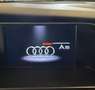 Audi A5 Cabrio 3.0 TDI quattro S tronic sport Euro 6 - thumbnail 11