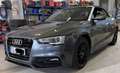 Audi A5 Cabrio 3.0 TDI quattro S tronic sport Euro 6 - thumbnail 2