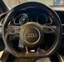 Audi A5 Cabrio 3.0 TDI quattro S tronic sport Euro 6 - thumbnail 14