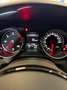 Audi A5 Cabrio 3.0 TDI quattro S tronic sport Euro 6 - thumbnail 9
