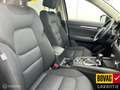 Mazda CX-5 2.5 4WD SkyActiv-G 194 Luxury Schwarz - thumbnail 10