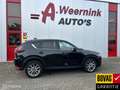 Mazda CX-5 2.5 4WD SkyActiv-G 194 Luxury Schwarz - thumbnail 3