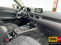 Mazda CX-5 2.5 4WD SkyActiv-G 194 Luxury Noir - thumbnail 5