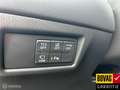 Mazda CX-5 2.5 4WD SkyActiv-G 194 Luxury Schwarz - thumbnail 11