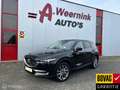 Mazda CX-5 2.5 4WD SkyActiv-G 194 Luxury Noir - thumbnail 13