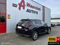 Mazda CX-5 2.5 4WD SkyActiv-G 194 Luxury Schwarz - thumbnail 2