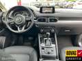 Mazda CX-5 2.5 4WD SkyActiv-G 194 Luxury Schwarz - thumbnail 6