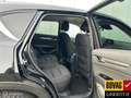 Mazda CX-5 2.5 4WD SkyActiv-G 194 Luxury Schwarz - thumbnail 12