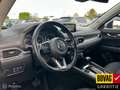 Mazda CX-5 2.5 4WD SkyActiv-G 194 Luxury Noir - thumbnail 7