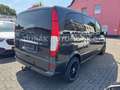 Mercedes-Benz Viano 3.0 CDI kompakt / 6.SITZER / LEDER / AUTOM Negro - thumbnail 6