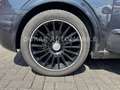 Mercedes-Benz Viano 3.0 CDI kompakt / 6.SITZER / LEDER / AUTOM Negro - thumbnail 17
