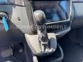 Mercedes-Benz Viano 3.0 CDI kompakt / 6.SITZER / LEDER / AUTOM Negro - thumbnail 11