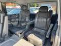 Mercedes-Benz Viano 3.0 CDI kompakt / 6.SITZER / LEDER / AUTOM Negro - thumbnail 15