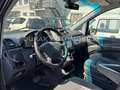Mercedes-Benz Viano 3.0 CDI kompakt / 6.SITZER / LEDER / AUTOM Negro - thumbnail 8