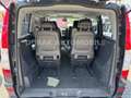 Mercedes-Benz Viano 3.0 CDI kompakt / 6.SITZER / LEDER / AUTOM Negro - thumbnail 16