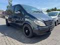 Mercedes-Benz Viano 3.0 CDI kompakt / 6.SITZER / LEDER / AUTOM Negro - thumbnail 1