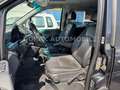 Mercedes-Benz Viano 3.0 CDI kompakt / 6.SITZER / LEDER / AUTOM Negro - thumbnail 9