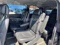Mercedes-Benz Viano 3.0 CDI kompakt / 6.SITZER / LEDER / AUTOM Negro - thumbnail 14