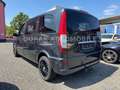 Mercedes-Benz Viano 3.0 CDI kompakt / 6.SITZER / LEDER / AUTOM Negro - thumbnail 5
