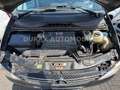 Mercedes-Benz Viano 3.0 CDI kompakt / 6.SITZER / LEDER / AUTOM Negro - thumbnail 18