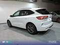 Ford Kuga 1.5 EcoBoost ST-Line FWD 150 Blanc - thumbnail 7
