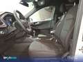 Ford Kuga 1.5 EcoBoost ST-Line FWD 150 Blanc - thumbnail 9