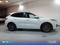 Ford Kuga 1.5 EcoBoost ST-Line FWD 150 Blanc - thumbnail 4