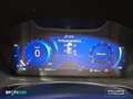 Ford Kuga 1.5 EcoBoost ST-Line FWD 150 Blanc - thumbnail 17