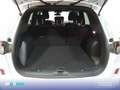 Ford Kuga 1.5 EcoBoost ST-Line FWD 150 Blanc - thumbnail 6