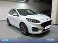 Ford Kuga 1.5 EcoBoost ST-Line FWD 150 Blanc - thumbnail 3