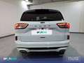 Ford Kuga 1.5 EcoBoost ST-Line FWD 150 Blanc - thumbnail 5