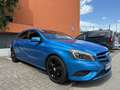 Mercedes-Benz A 180 A 180 BlueEfficiency Lifestyle Edition Blau - thumbnail 3