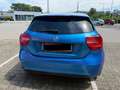 Mercedes-Benz A 180 A 180 BlueEfficiency Lifestyle Edition Blau - thumbnail 5